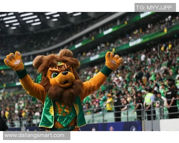 上海足球队心理素质强劲跻身全国第三名引发热议