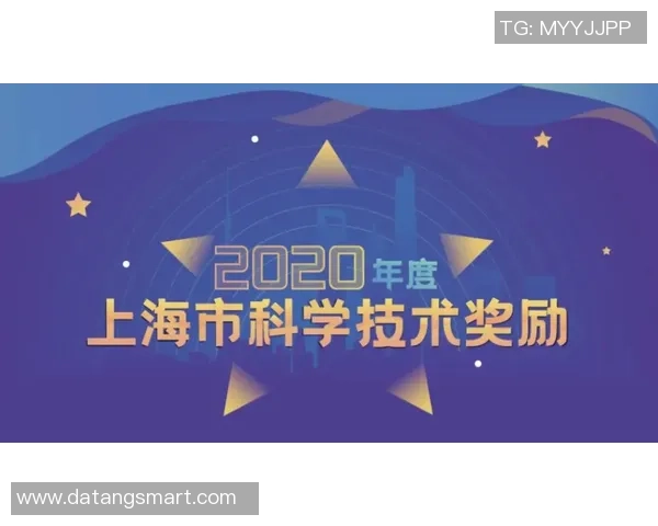 上海飞盘队心理素质排名第一最新飞盘心理素质TOP10揭晓